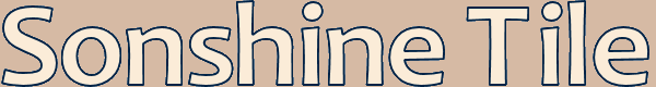 Sonshine Tile