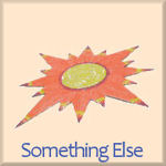 Something Else